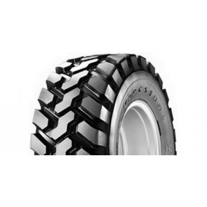 405/70R18 141B Duraforce Utility R-4 (E-41.8)TL FIRESTONE